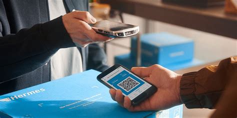 gold online kaufen hermes versand